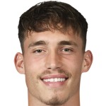 Maxime Busi
